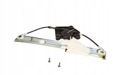 Підйомник вікна alfa 159 pr. 71740123 71740123 717 фото №1