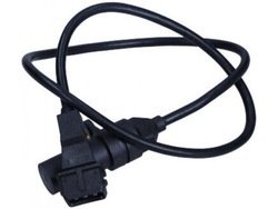 Датчик положення вала колінчастий вал. fiat stilo meyle 214 810 0003 генератор фото №1