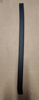 Планка стёкла лобовой правая kia sorento 861322p010 фото №1