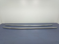 Hyundai i30 ii gd універсал 12- рейлінги дахові комплект 2 szt фото №1