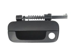 Ручка багажника do citroen berlingo peugeot 406 partner 95-08 фото №1