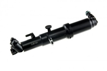 Распылитель фара правые mercedes s w221 2005- фото №1