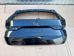 Крышка багажника bmw ix1 u11 фото №1