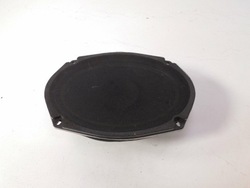 Jeep compass 2012 год динамик дверь зад правые фото №1