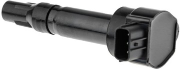 Катушка зажигания nty ecz-ms-004 фото №1