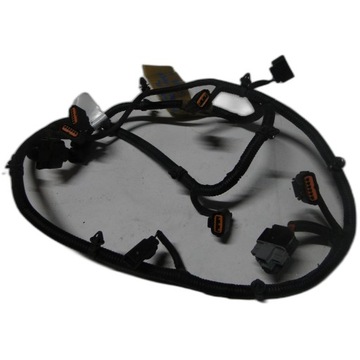 Джгут pdc зад kia sportage iv 91880-f1020 фото №1