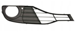 Решётка радиатора решётка перед правая bmw 3 f30 f31 12-mod фото №1