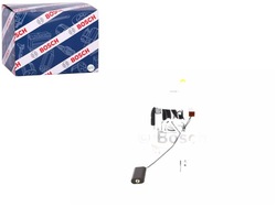 Насос пального citroen c8 evasion jumpy peugeot 307 806 807 expert фото №1