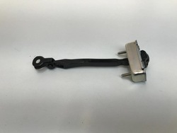 Mazda mx-30 2022 ограничитель дверь зад задних фото №1