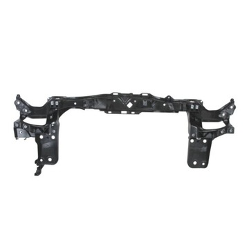 Pas перед верх blic 6508-05-6011200q фото №1