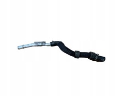 Audi s6 s7 rs6 rs7 трубка шланг воды 4g0819377q фото №1