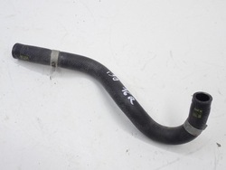 Шланг шланг трубка води kia ceed ii hyundai i30 ii 1.4 mpi g4lc 16r фото №1