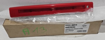 Новое дополнительный свет сплав renault megane iii грандтур - 4465695 фото №1