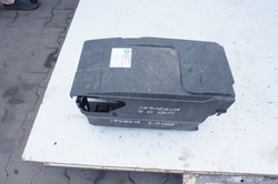 Корпус акумулятора opel insignia a 2.0 cdti фото №1