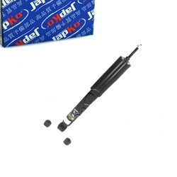 Амортизатор перед lp japko do mazda b-serie 2.5 фото №1