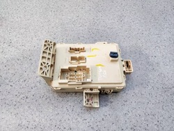 Коробка предохранителей модуль 91950-d3640 hyundai tucson 3 iii 2.0 crdi фото №1