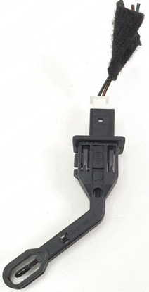 Датчик температуры внутренней mercedes e855321 фото №1