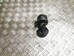 Основа фільтра масла 1.5dci k9kj752 renault modus kangoo 8200180474 фото №1