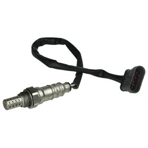 Delphi лямбда-зонд es20236-12b1 abarth 46474584 фото №1