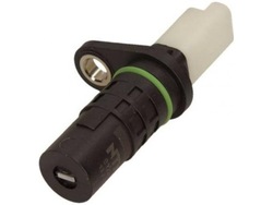 Cmn2-a229 ngk датчик obr.walu колінчастий вал. master 2.0dci фото №1