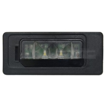 Освітлення номерного знака tyc 15-0389-00-9 фото №1