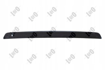 Свет сплав skoda kodiaq kamiq rapid фото №1