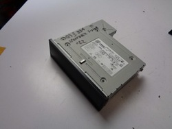 Радио навигация mmi audi q3 ii 83a sportback 2022 r фото №1