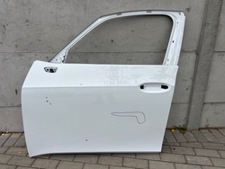 Дверь volkswagen id3 id.3 id-3 cupra born перед левый передние левая фото №1