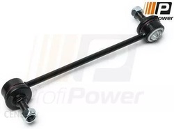 З'єднувач стабілізатора fiat opel фото №1