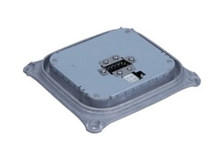 Преобразователь освещение bmw 3 e92 06-10/ x3 e83 06-10/ x5 06-10 d1s/d3s фото №1