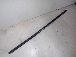 Планка накладка внутренняя левый перед corsa d 3d фото №1