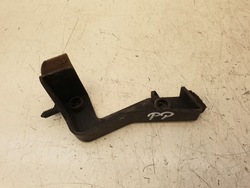 Панель під лобовим склом праві citroen c4 grand picasso eu інші фото №1