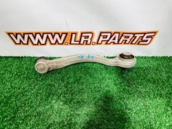 Рычаг перед правые audi a6 c8/4k 2018- 4m0407510c фото №1