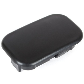 Заглушка ручка do renault laguna megane scenic фото №1