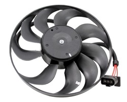 Вентилятор abakus 053-014-0005 фото №1