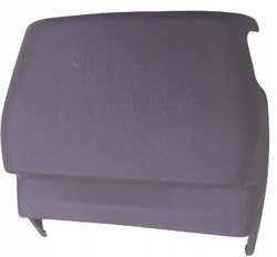 Защита колонки замок зажигания i30 i35 maxima a33 v фото №1