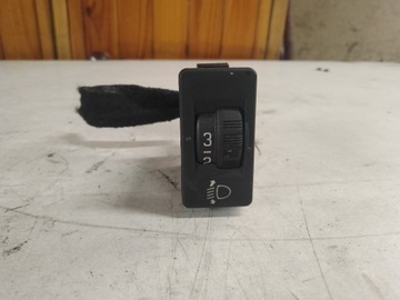 Перемикач світла peugeot 5008 96366692xt фото №1