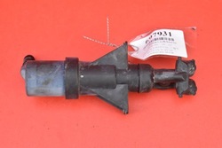 Распылитель фары правые audi a6 c5 97r фото №1