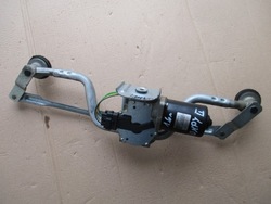 Jumpy ii scudo expert механизм дворник 16r фото №1