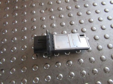 Humer h3 3.7i 2007 расходомер фото №1