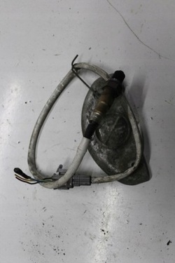 Nissan pixo 13 1.0 лямбда-зонд фото №1