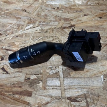 Перемикач світла land rover bj32-3f972-ab фото №1