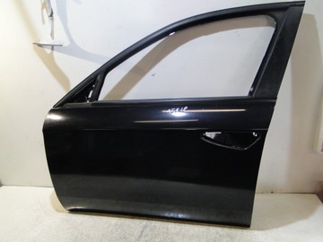 Alfa romeo 159 двері лівий перед ліві передні 876/b фото №1