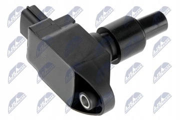 Nty котушка запалювання - mazda rx-8 03- фото №1