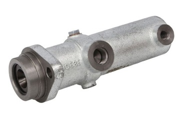 Насос тормозная fte 9720006 фото №1
