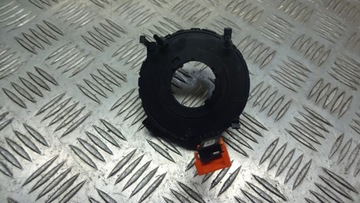 Стрічка подушки подушка skoda octavia i 1j0959653e фото №1