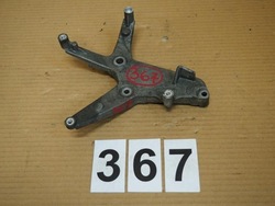 Лапи подушка коробки range rover evoque фото №1