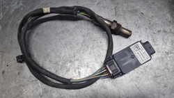 Зонд nox audi a7 c8 a6 vw 3.0 tdi 8w0 am фото №1