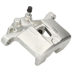 Суппорт зад правые citroen c-crosser peugeot 407 фото №1