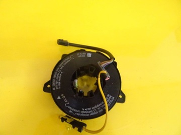 Стрічка pod керма opel vectra b 09152056 nr1157 фото №1